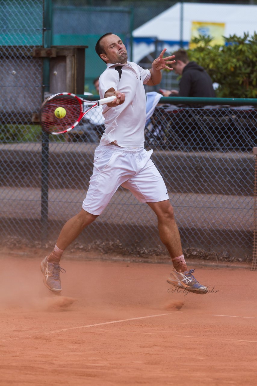 Bild 319 - Horst Schroeder Pokal - Tag 1